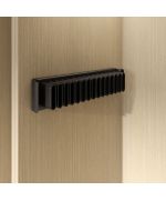 Kessebohmer - CONERO Belt/Tie Pull-Out