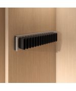 Kesseboehmer - CONERO Belt/Tie Pull-Out