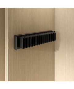 Kesseboehmer - CONERO Belt/Tie Pull-Out