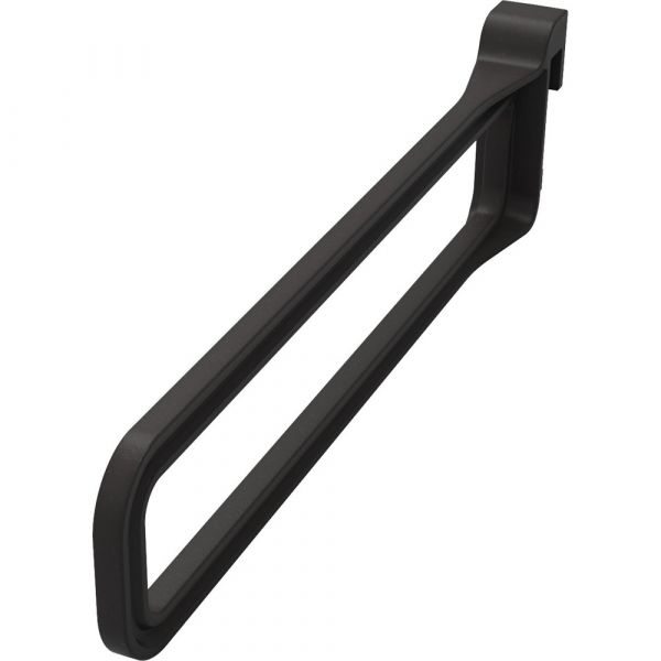 Kesseboehmer - Hanger