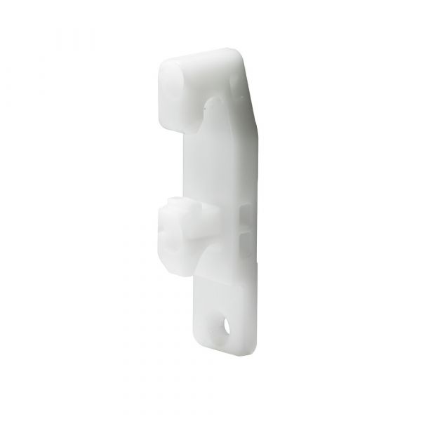 Hettich - InnoTech Atira Drawer Side Profile - Height 144 mm